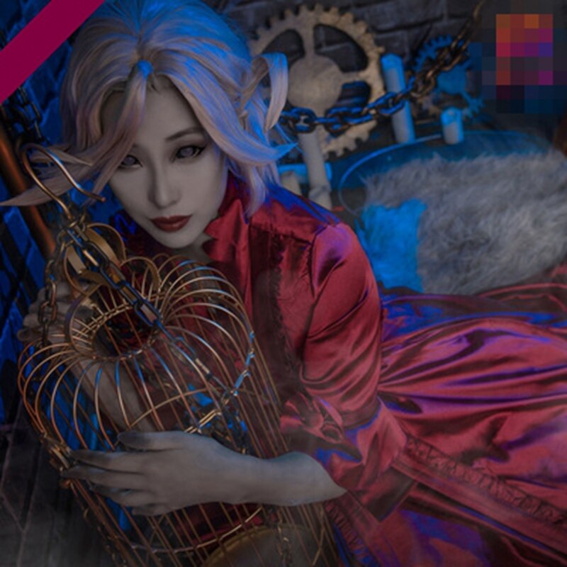 ִϸ̼  ü V  ̵   ڽ 巹 ξ Countess New Supervisor  ڽ ǻ  Ź
